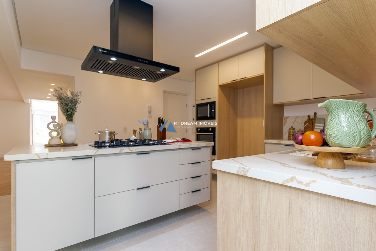Apartamento, 2 quartos, 142 m² - Foto 40