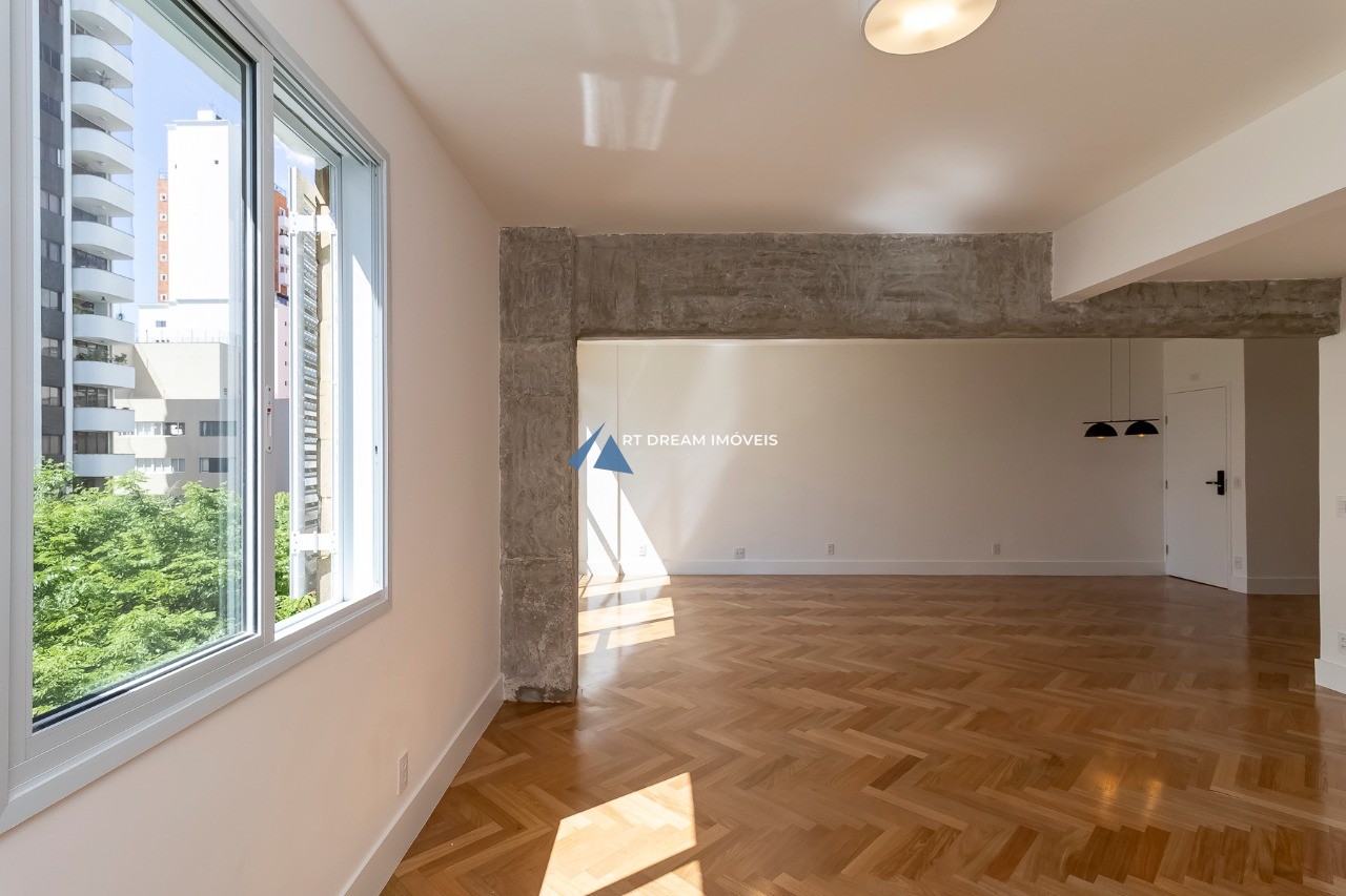 Apartamento, 2 quartos, 142 m² - Foto 11