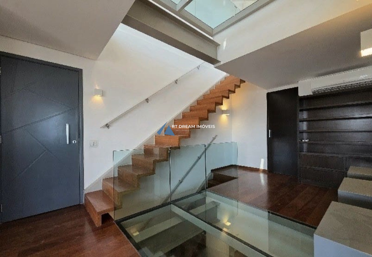 Cobertura, 3 quartos, 260 m² - Foto 12