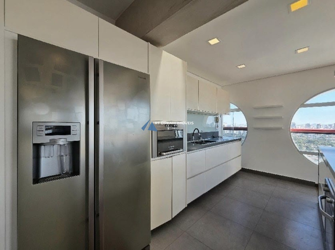 Cobertura, 3 quartos, 260 m² - Foto 53