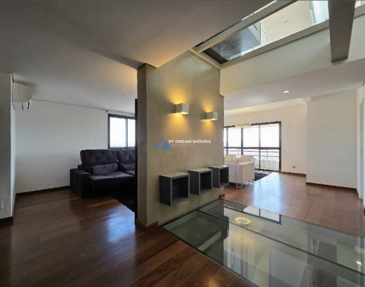 Cobertura, 3 quartos, 260 m² - Foto 15
