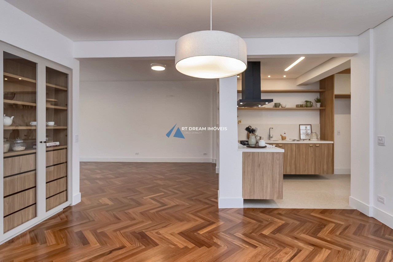 Apartamento, 4 quartos, 177 m² - Foto 11