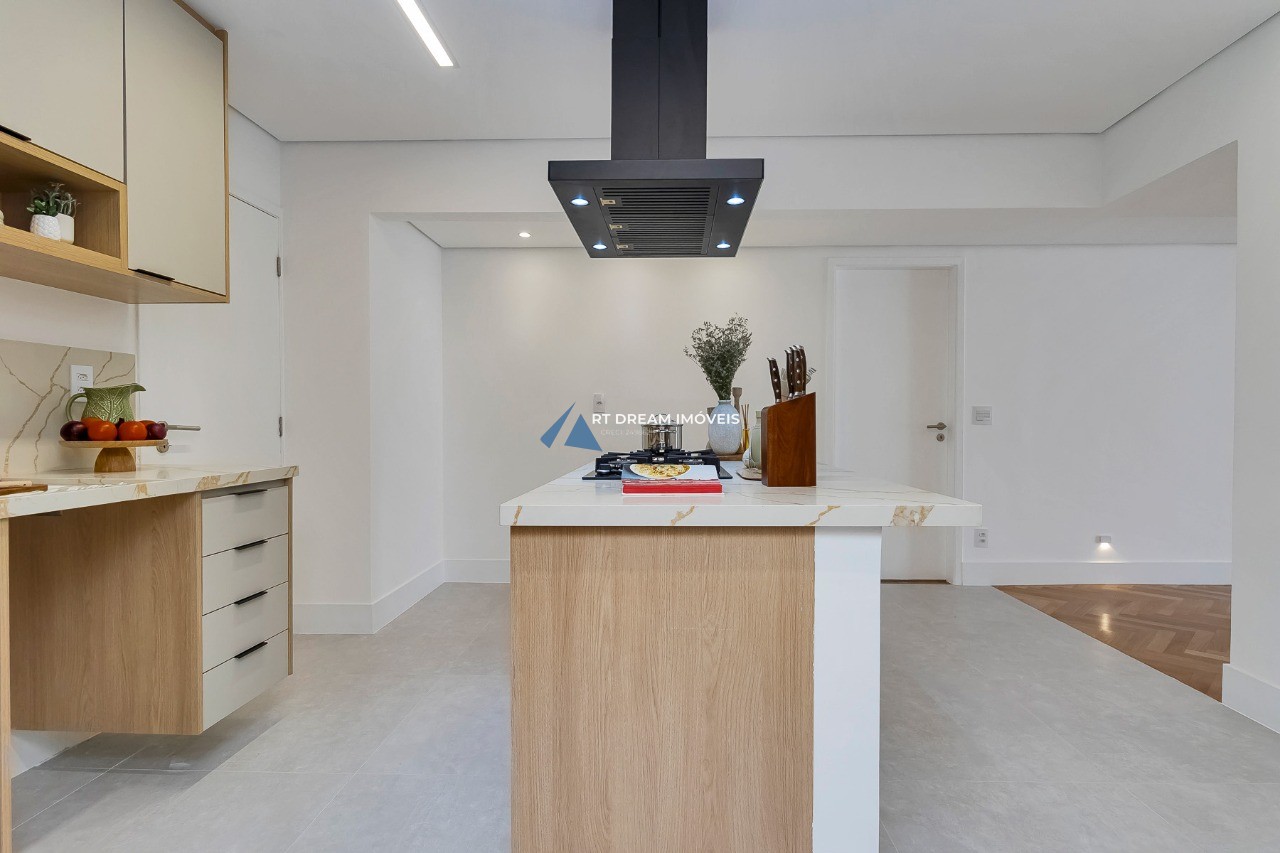 Apartamento, 2 quartos, 142 m² - Foto 34