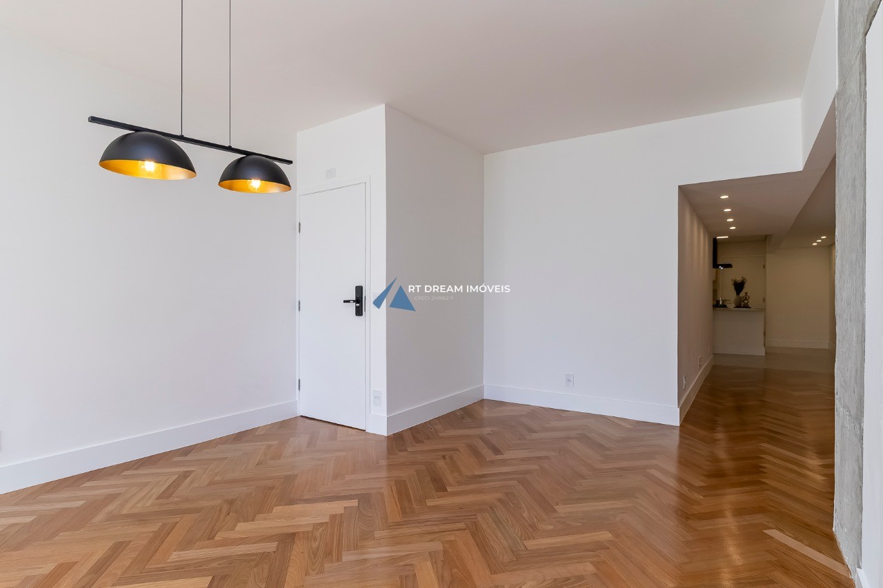 Apartamento, 2 quartos, 142 m² - Foto 15