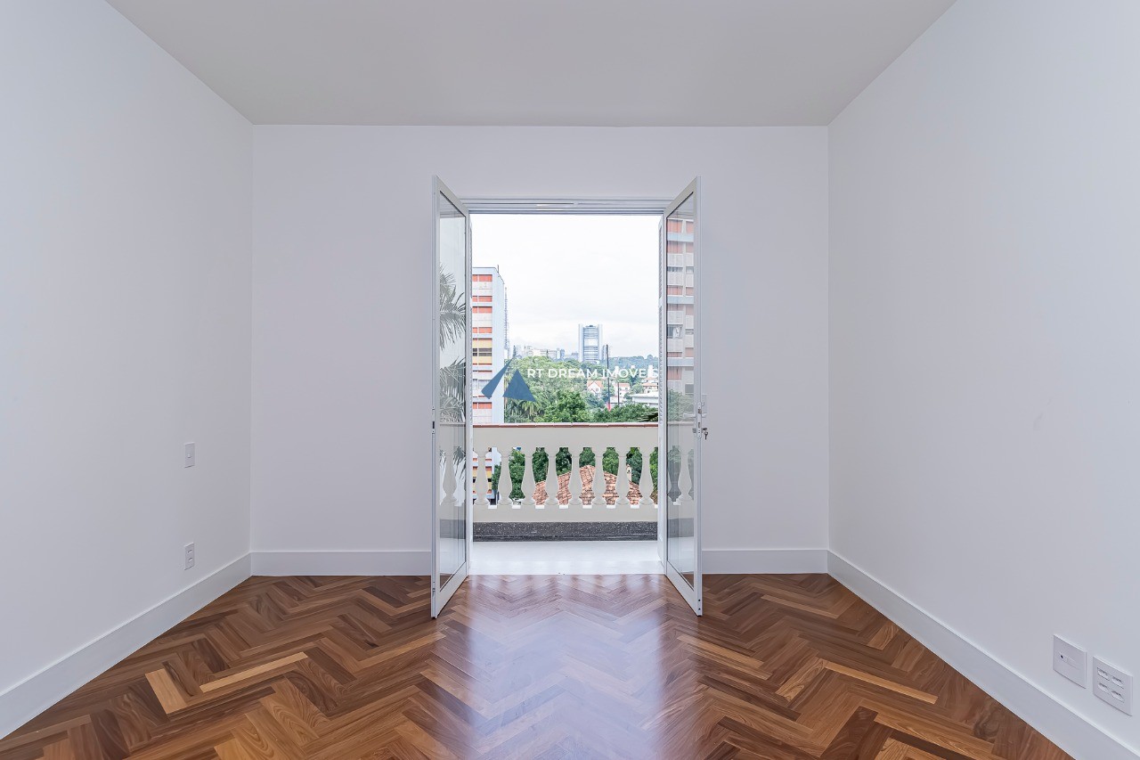 Apartamento, 4 quartos, 177 m² - Foto 26