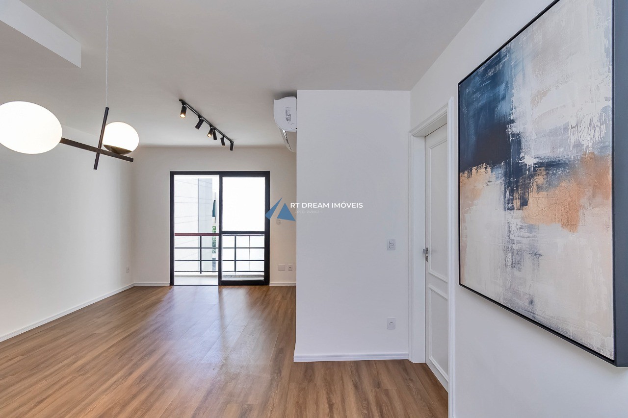 Apartamento, 3 quartos, 92 m² - Foto 10