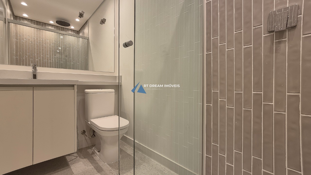 Apartamento, 3 quartos, 158 m² - Foto 64