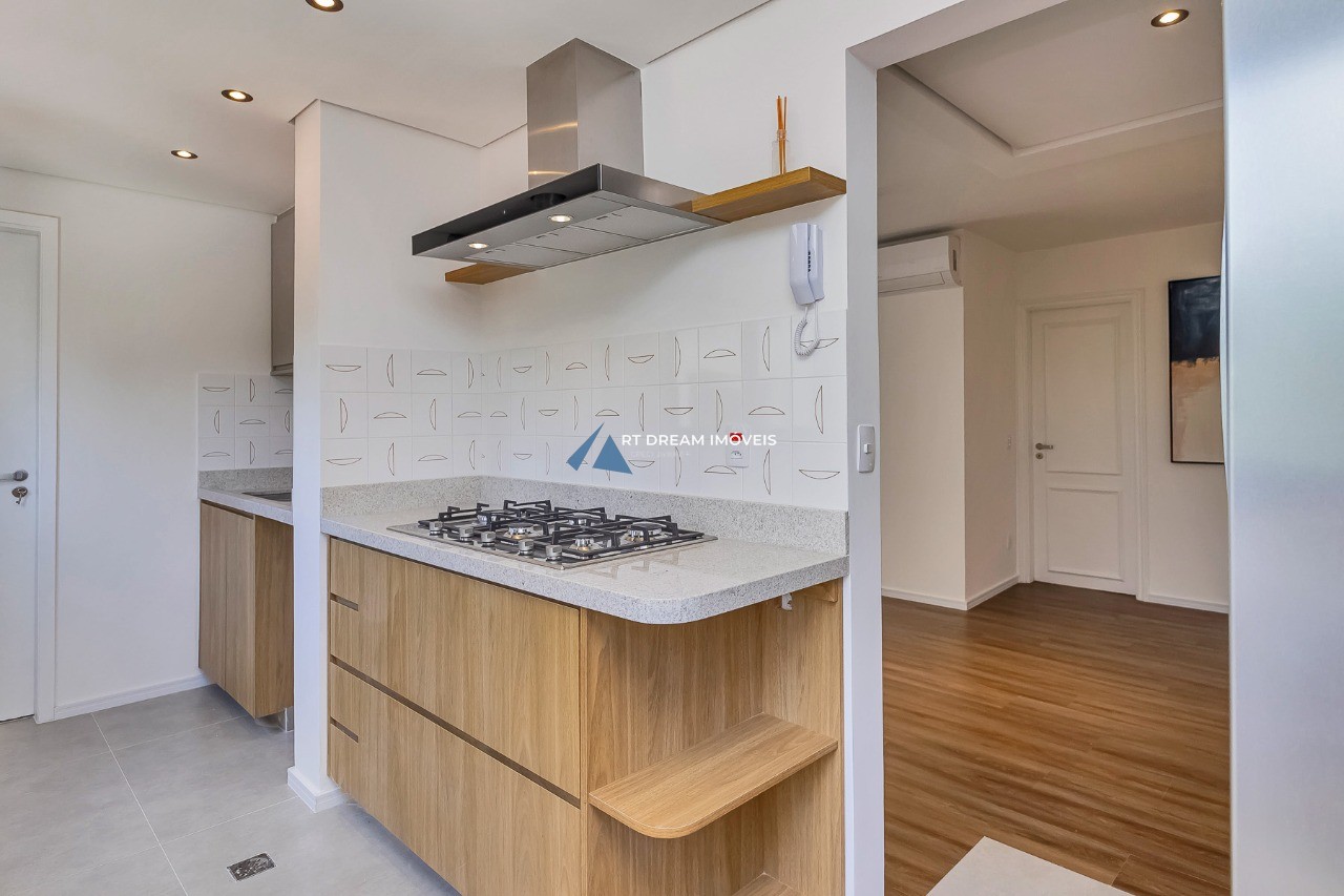 Apartamento, 3 quartos, 92 m² - Foto 24