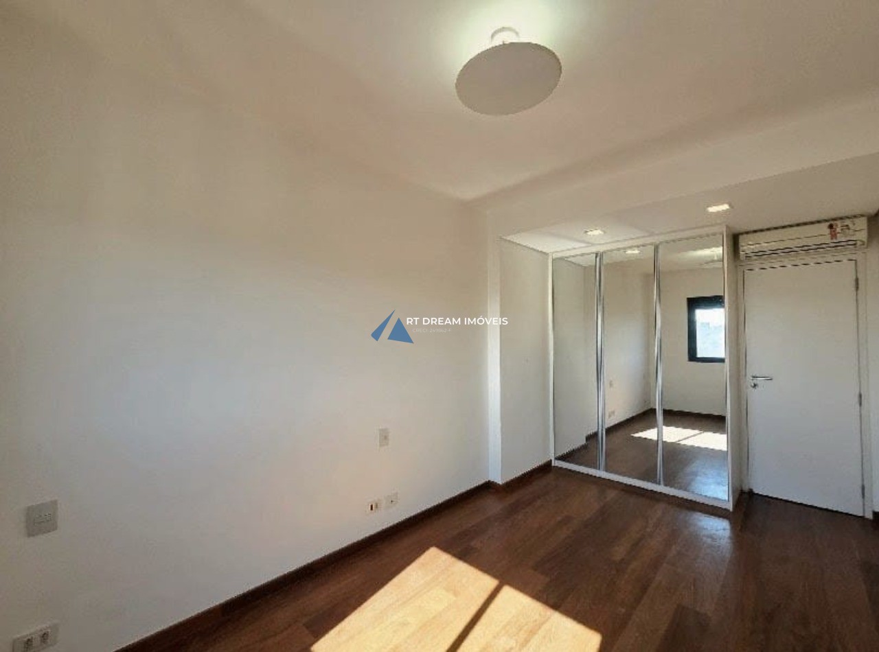 Cobertura, 3 quartos, 260 m² - Foto 40