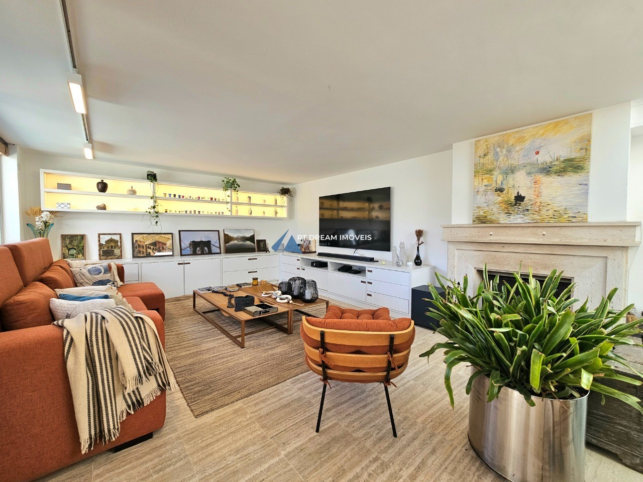 Cobertura, 2 quartos, 206 m² - Foto 18