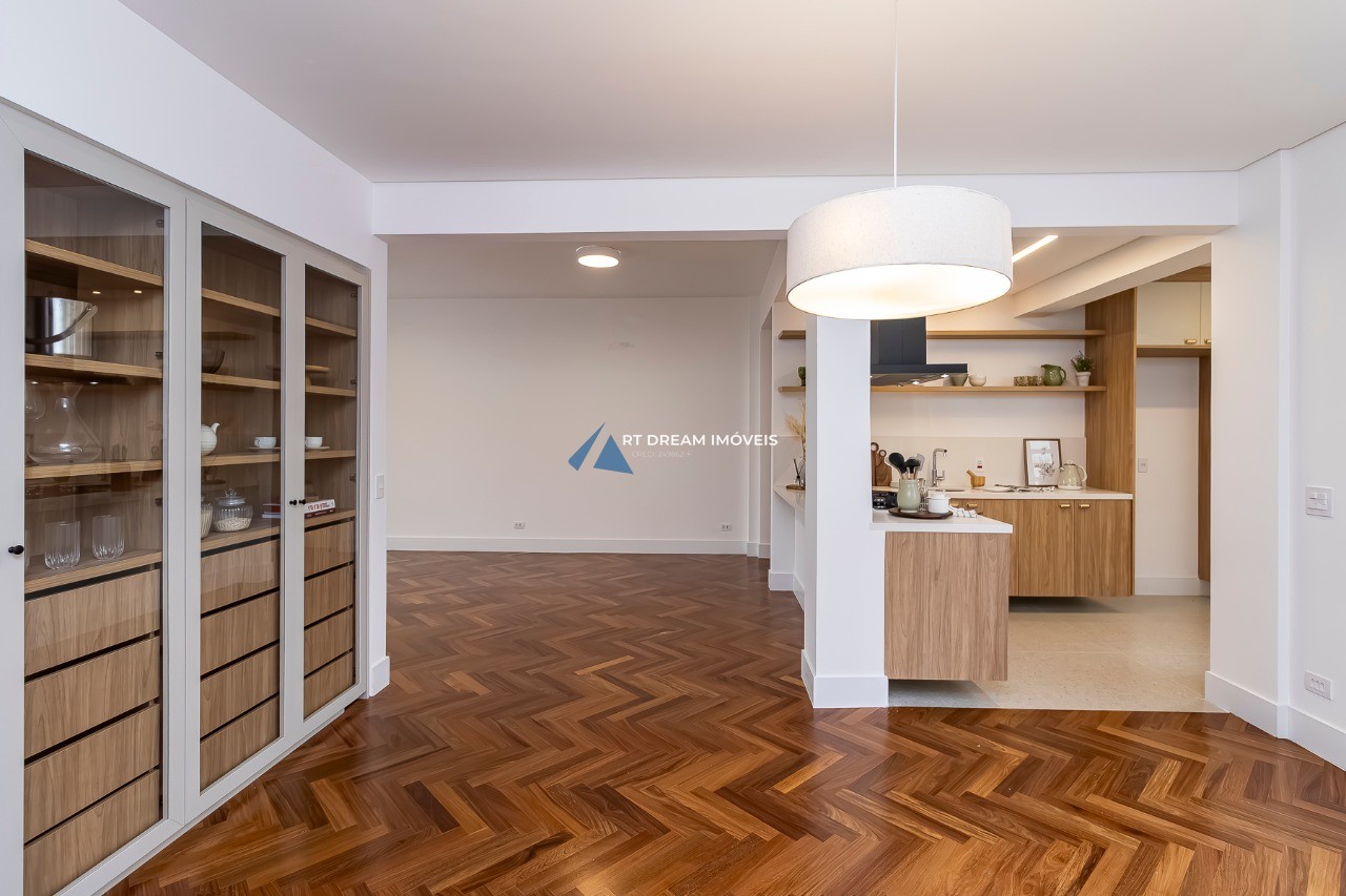 Apartamento, 4 quartos, 177 m² - Foto 2