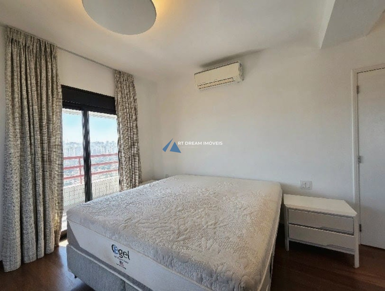 Cobertura, 3 quartos, 260 m² - Foto 45