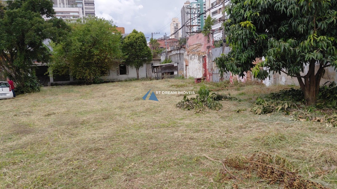 Loteamento e Condomínio, 3000 m² - Foto 2