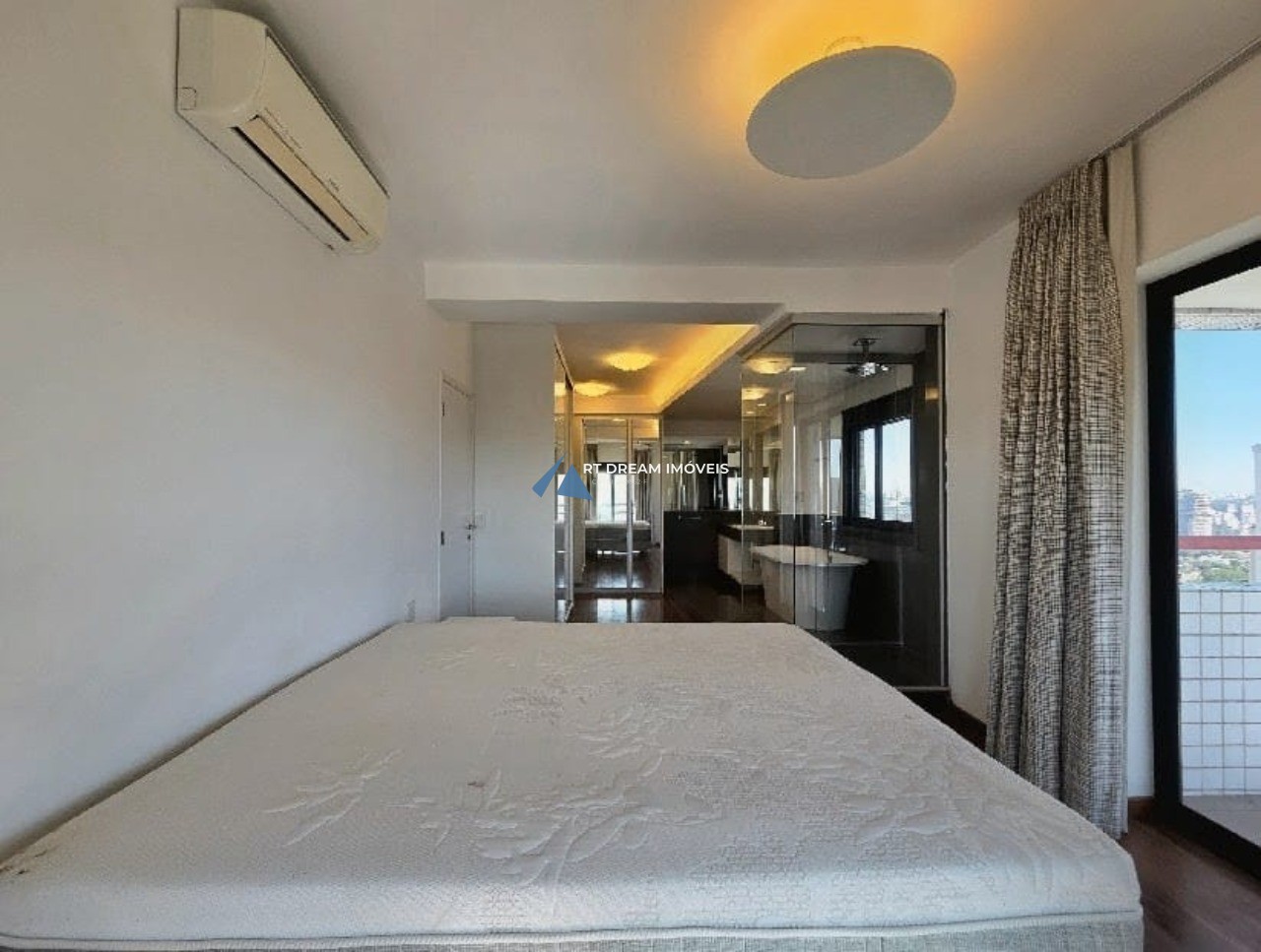 Cobertura, 3 quartos, 260 m² - Foto 33