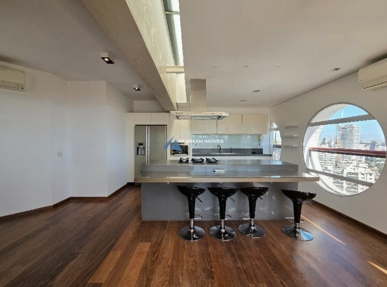 Cobertura, 3 quartos, 260 m² - Foto 56