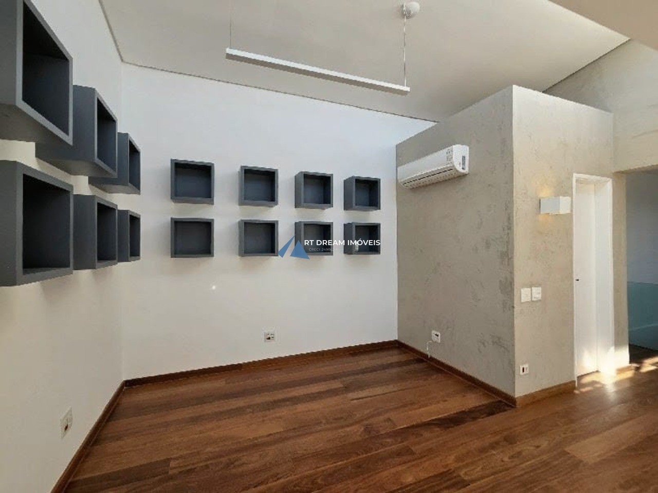 Cobertura, 3 quartos, 260 m² - Foto 48