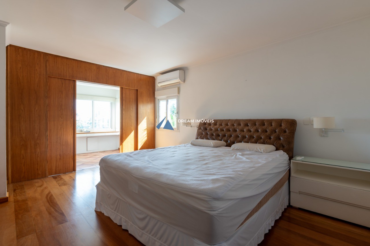 Casa, 6 quartos, 520 m² - Foto 18