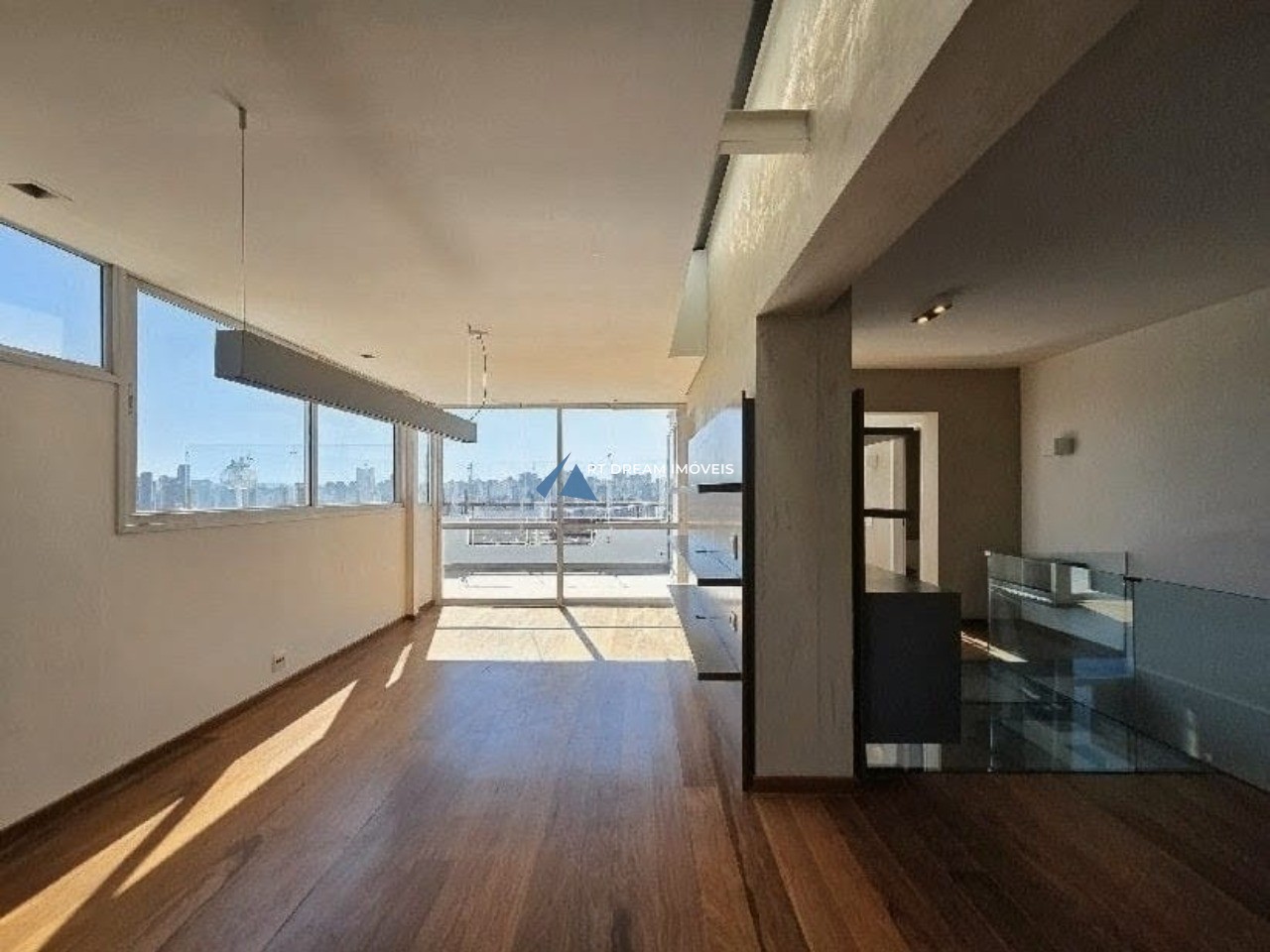 Cobertura, 3 quartos, 260 m² - Foto 55