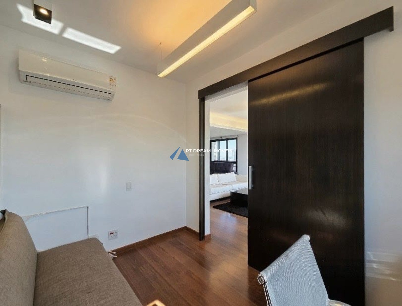 Cobertura, 3 quartos, 260 m² - Foto 18