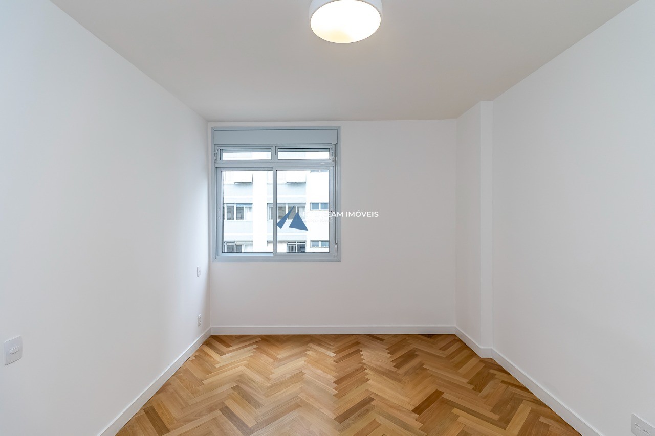 Apartamento, 3 quartos, 158 m² - Foto 46