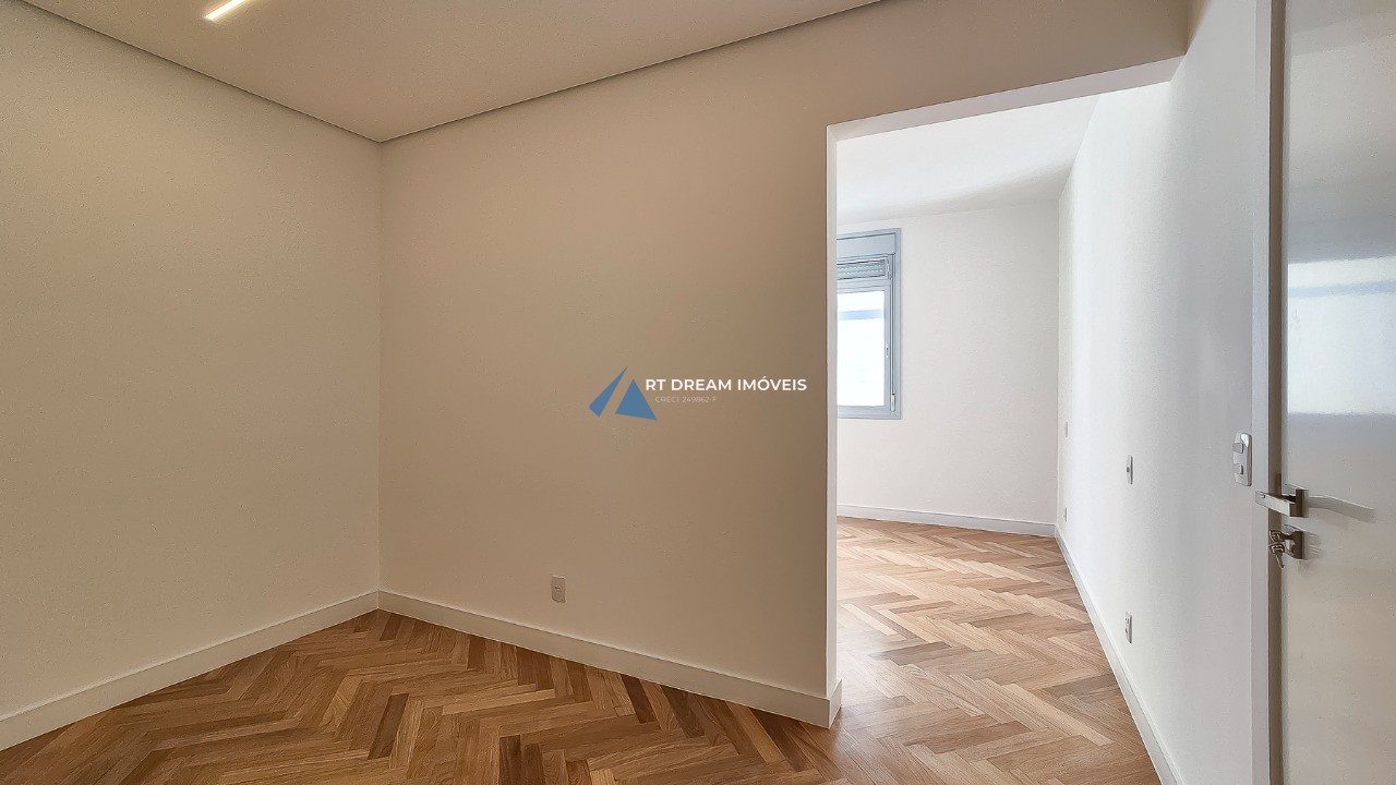 Apartamento, 3 quartos, 158 m² - Foto 59
