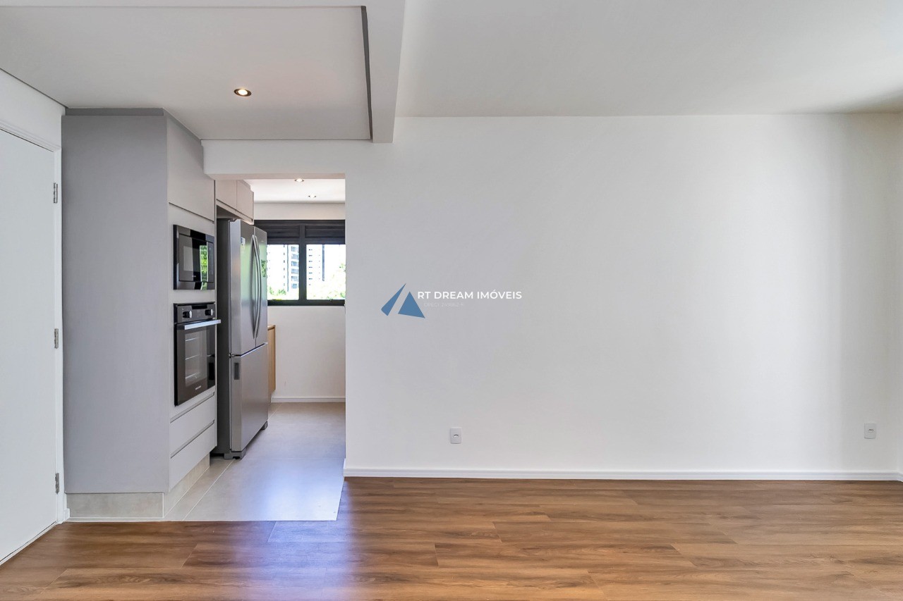 Apartamento, 3 quartos, 92 m² - Foto 8