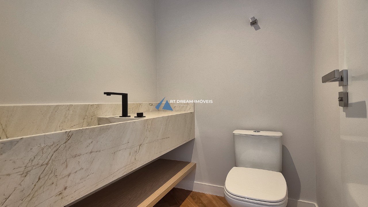 Apartamento, 3 quartos, 158 m² - Foto 58