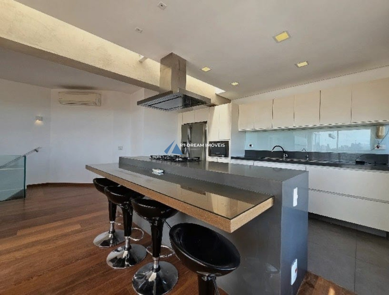 Cobertura, 3 quartos, 260 m² - Foto 58
