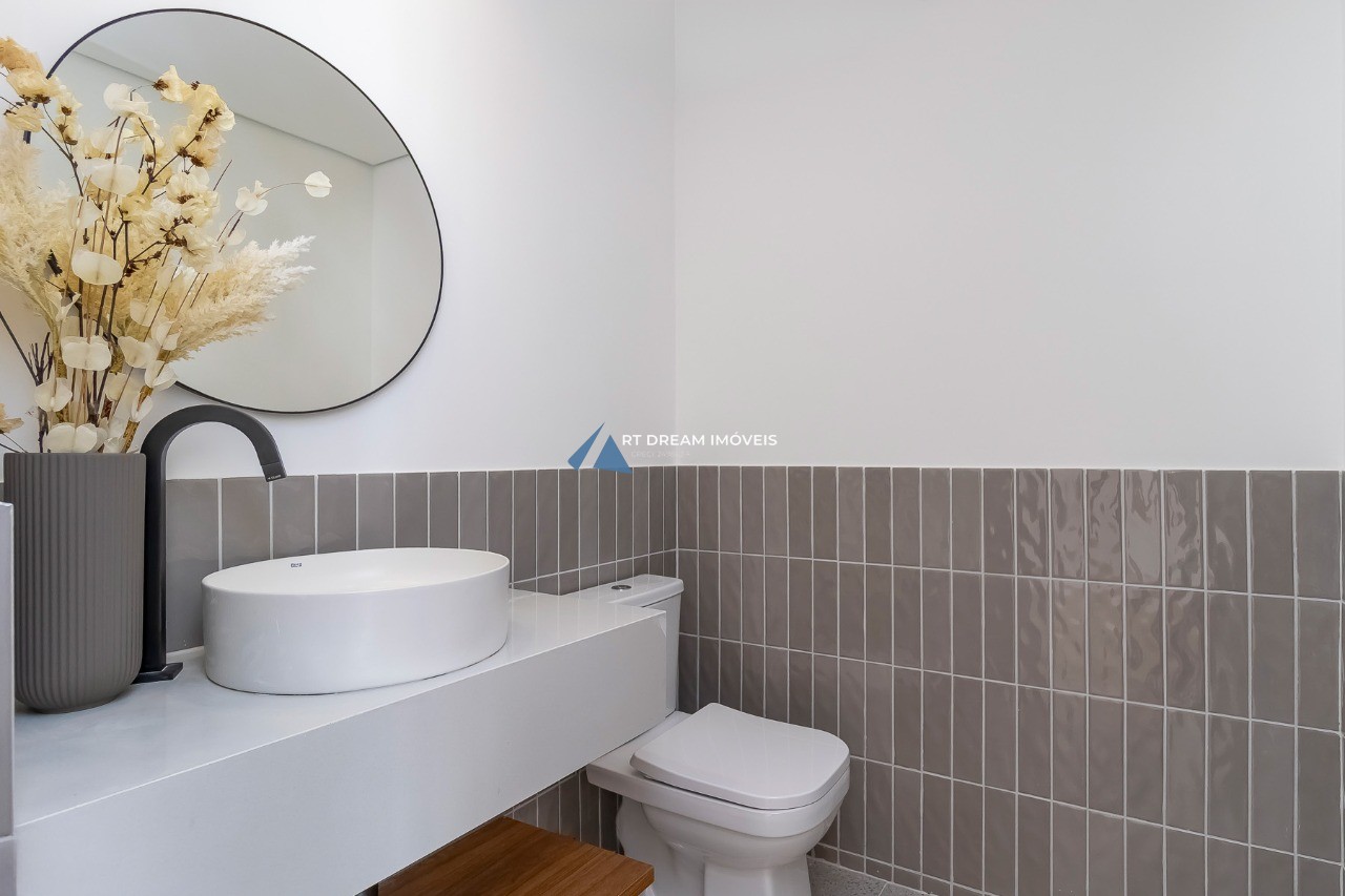 Apartamento, 2 quartos, 142 m² - Foto 28