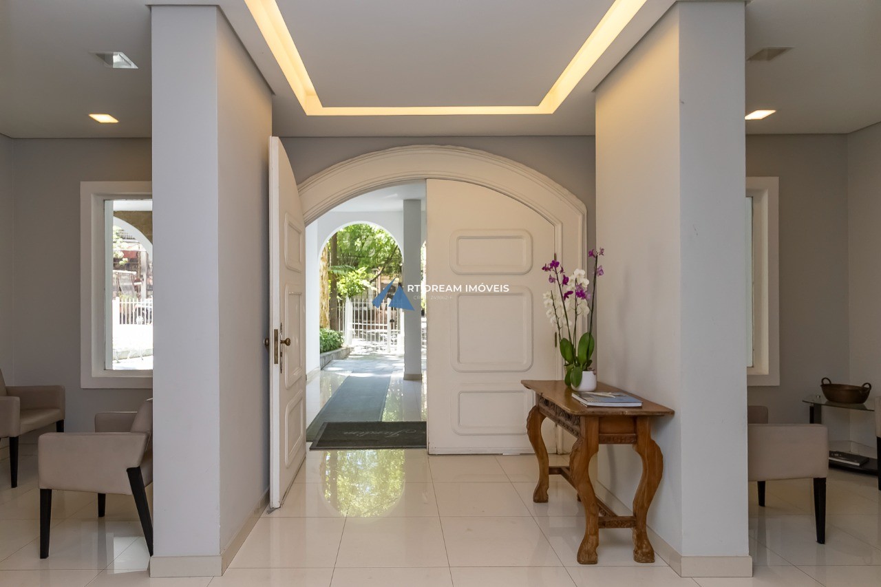 Apartamento, 2 quartos, 142 m² - Foto 47