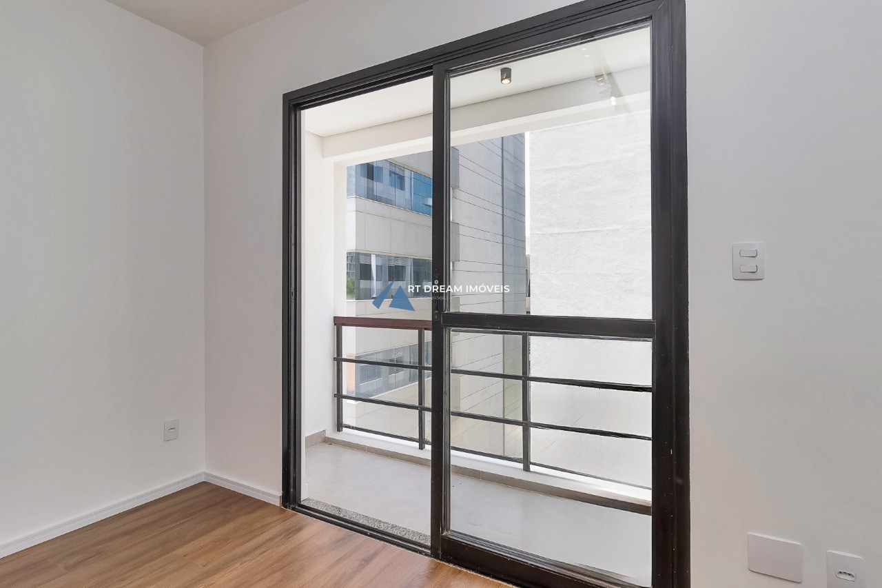 Apartamento, 3 quartos, 92 m² - Foto 35