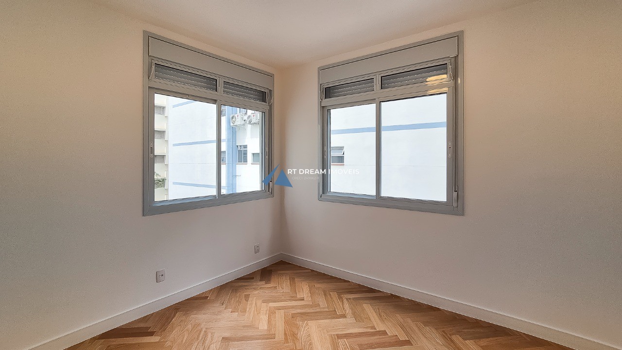 Apartamento, 3 quartos, 158 m² - Foto 66