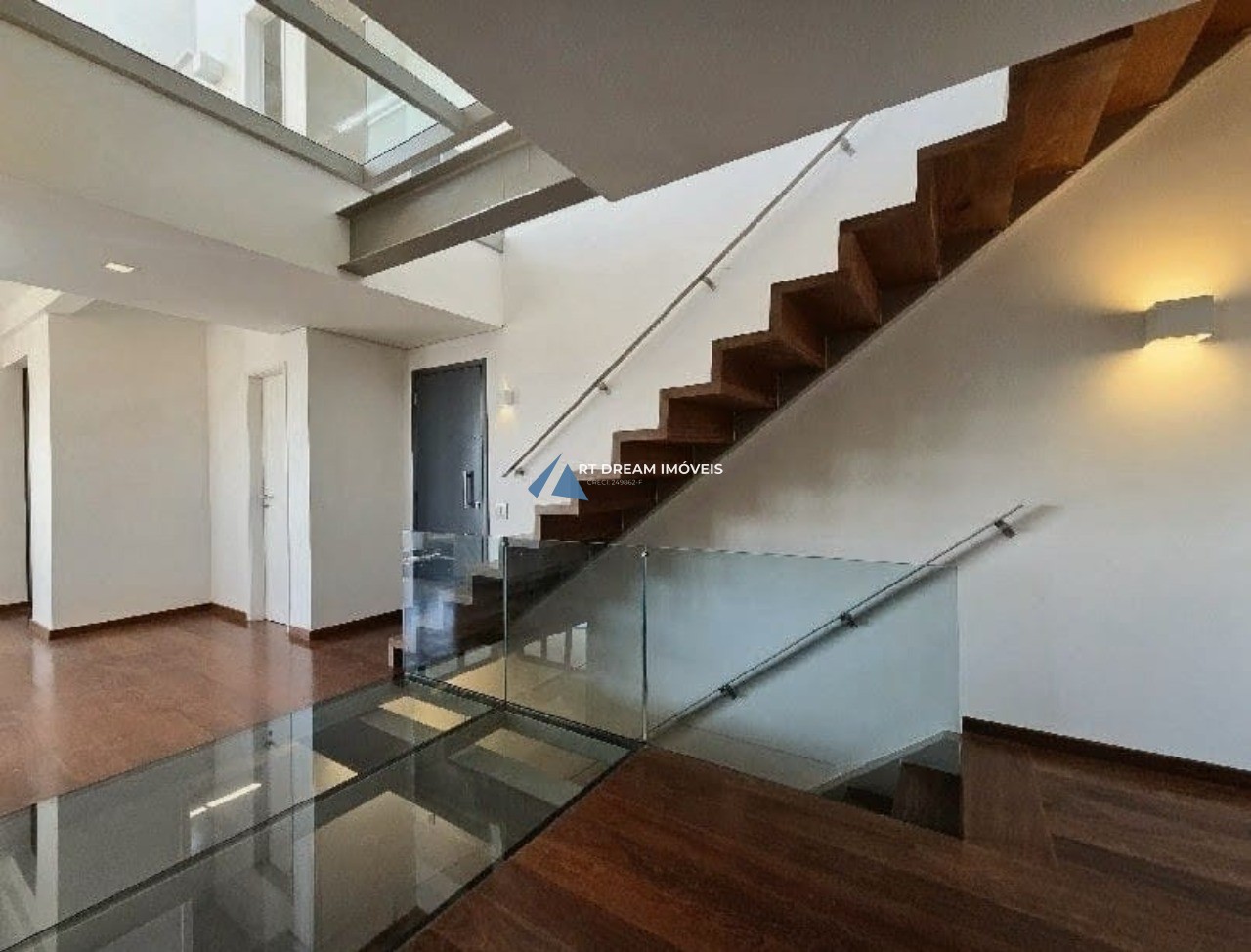 Cobertura, 3 quartos, 260 m² - Foto 27