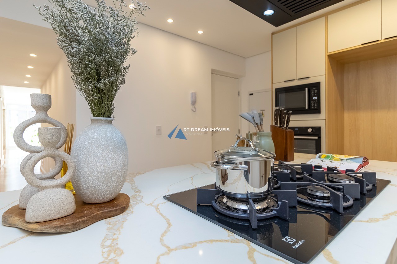 Apartamento, 2 quartos, 142 m² - Foto 43