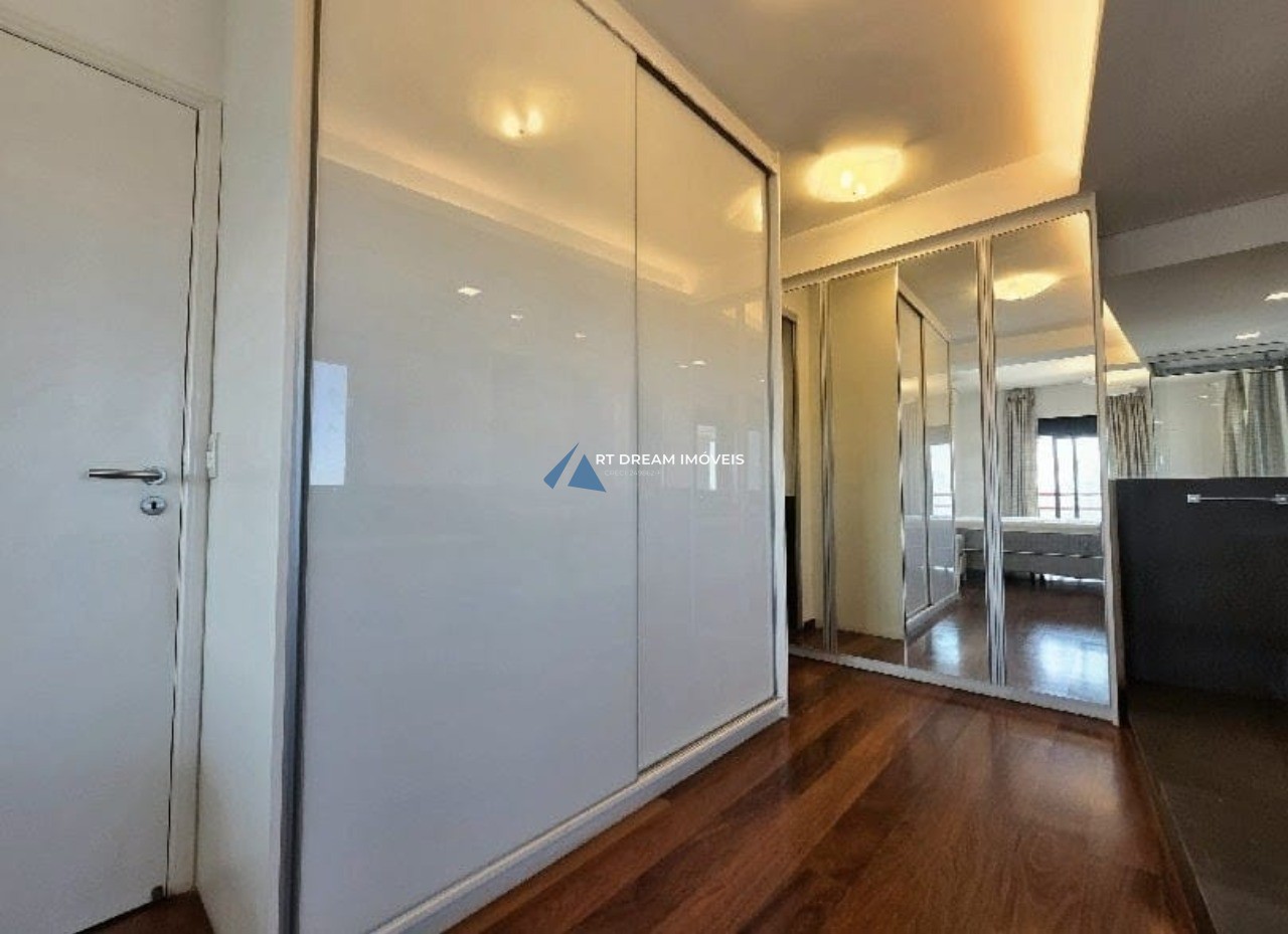 Cobertura, 3 quartos, 260 m² - Foto 43