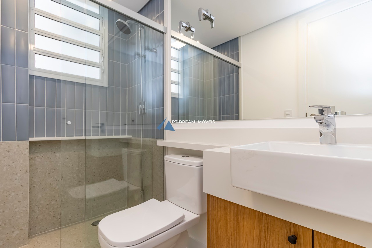 Apartamento, 4 quartos, 177 m² - Foto 21