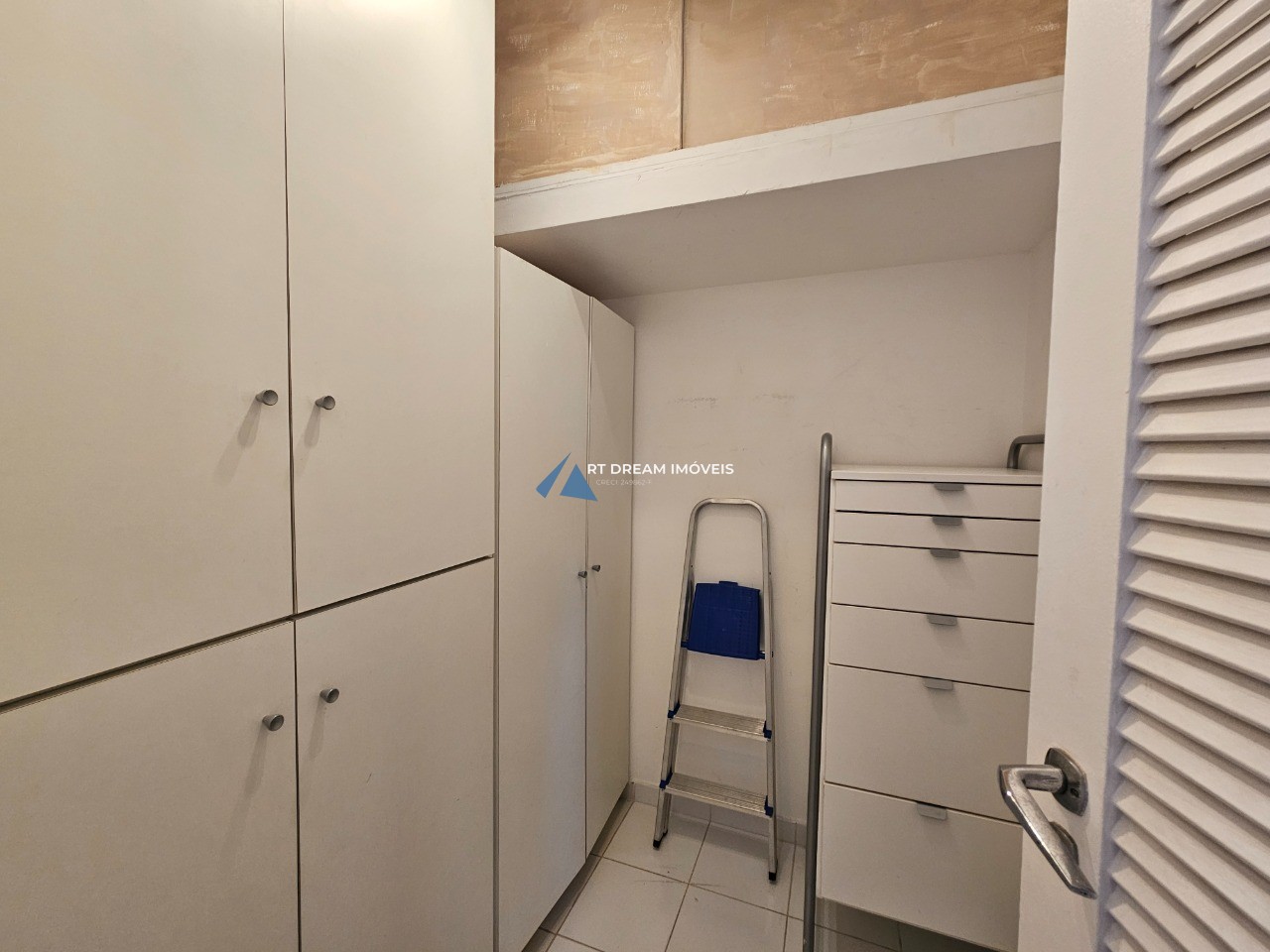 Cobertura, 2 quartos, 206 m² - Foto 49