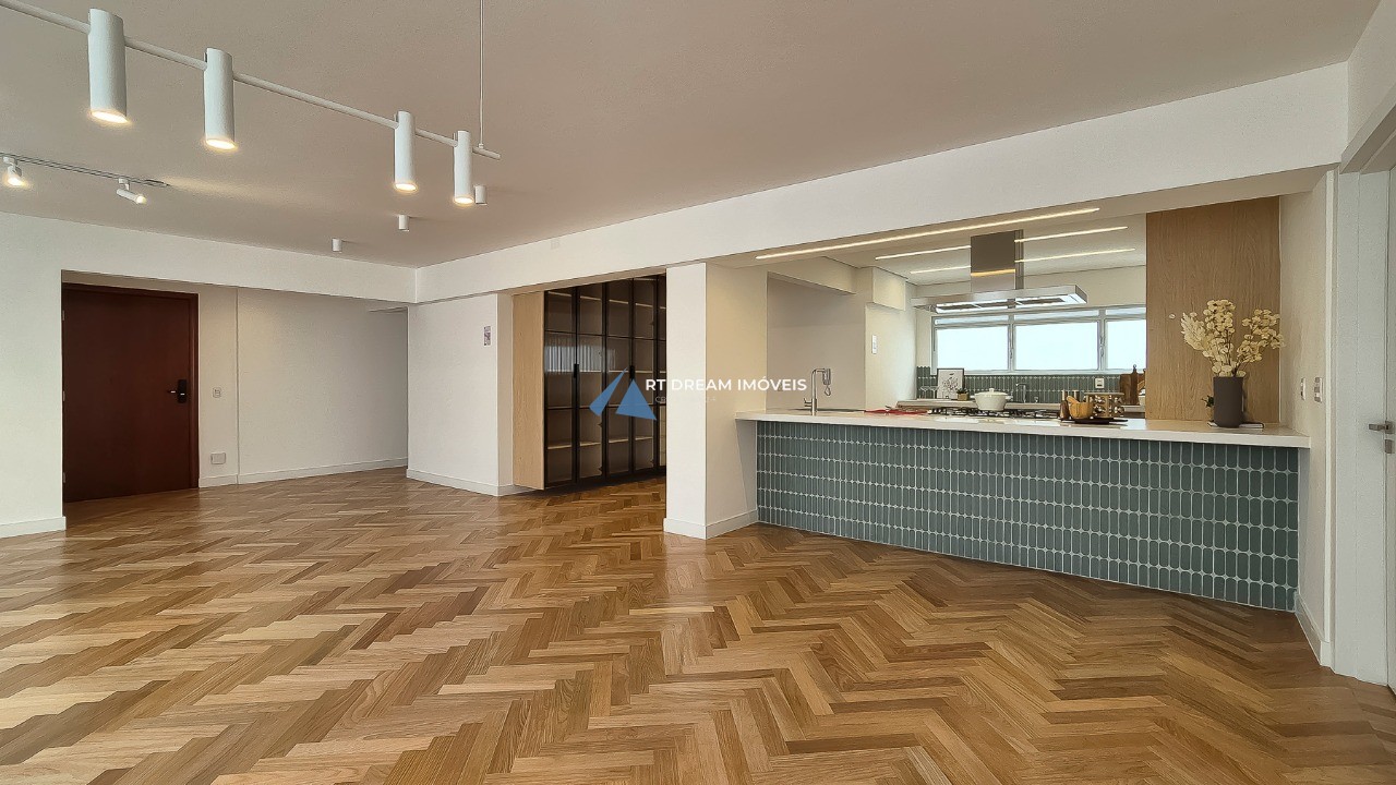 Apartamento, 3 quartos, 158 m² - Foto 15