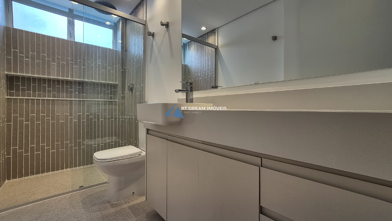 Apartamento, 3 quartos, 158 m² - Foto 56