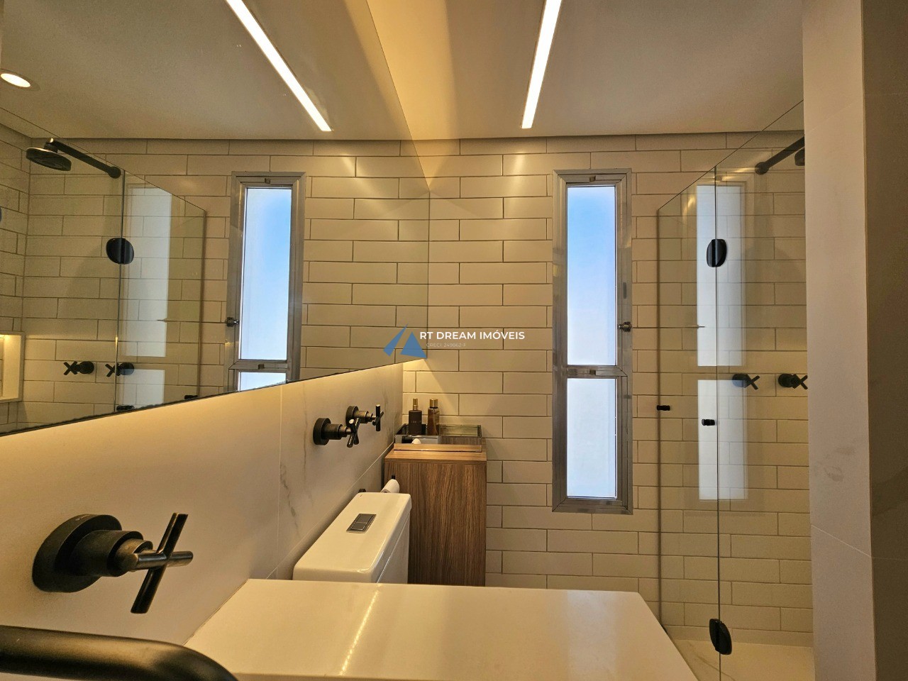 Cobertura, 2 quartos, 206 m² - Foto 46