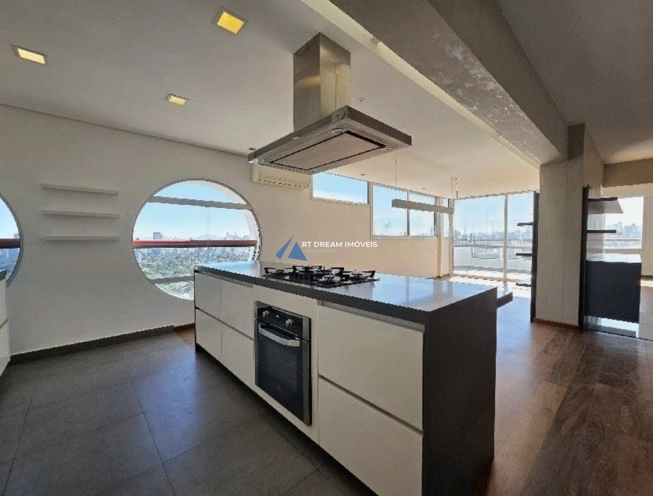 Cobertura, 3 quartos, 260 m² - Foto 59