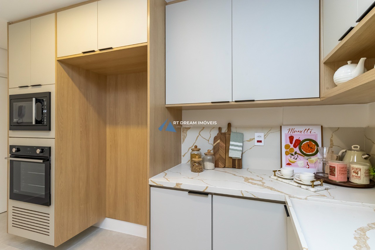 Apartamento, 2 quartos, 142 m² - Foto 44