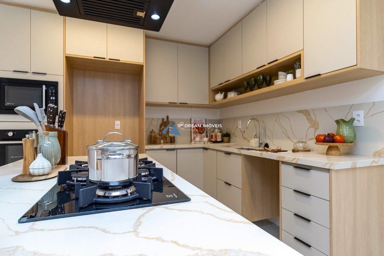Apartamento, 2 quartos, 142 m² - Foto 42