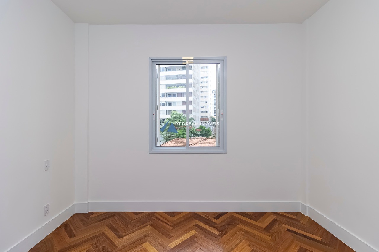 Apartamento, 4 quartos, 177 m² - Foto 27