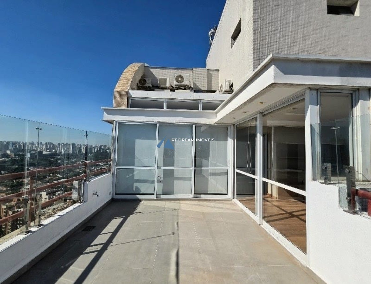 Cobertura, 3 quartos, 260 m² - Foto 60