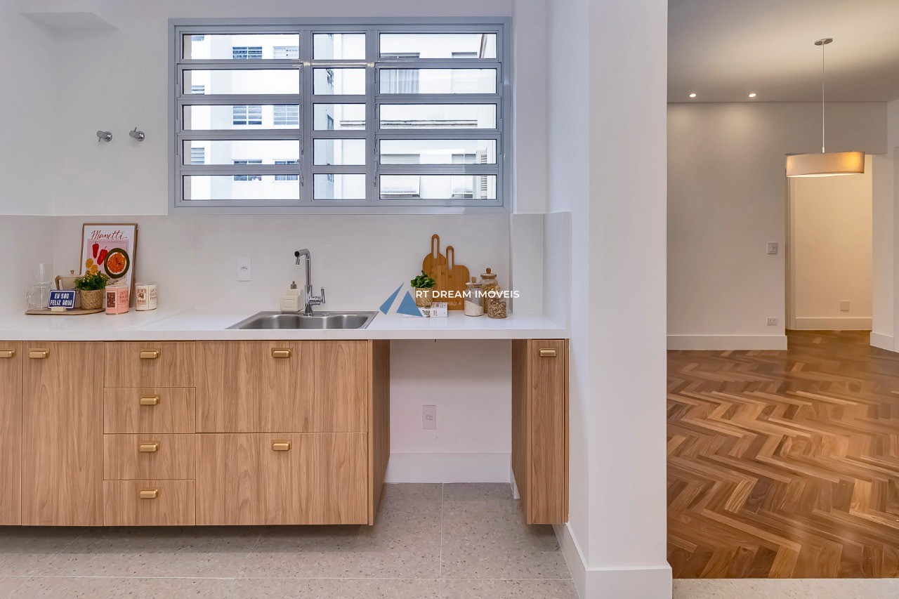 Apartamento, 4 quartos, 177 m² - Foto 12