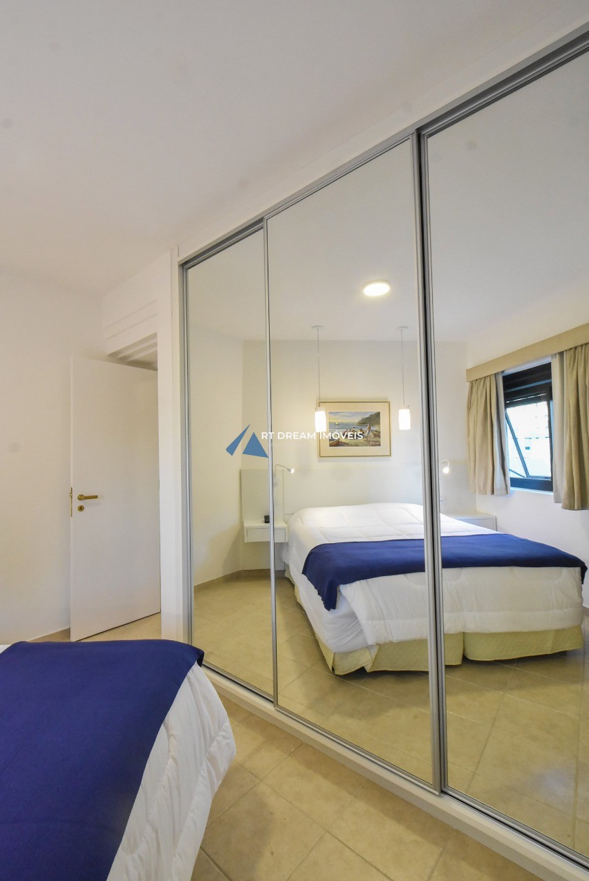 Flat/Apart Hotel, 1 quarto, 43 m² - Foto 16