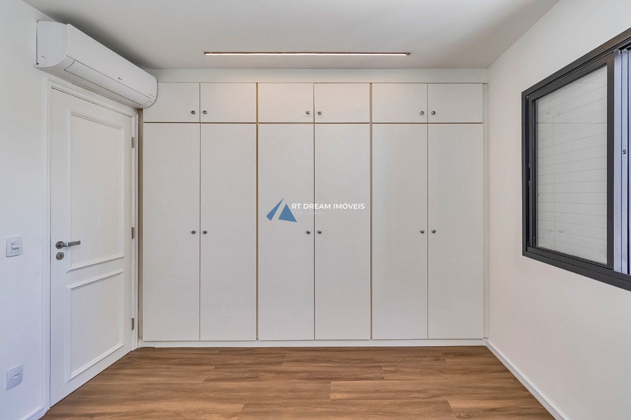 Apartamento, 3 quartos, 92 m² - Foto 18
