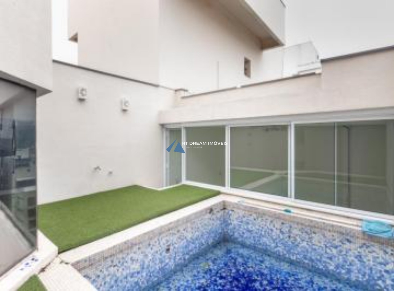 Cobertura, 1 quarto, 90 m² - Foto 9