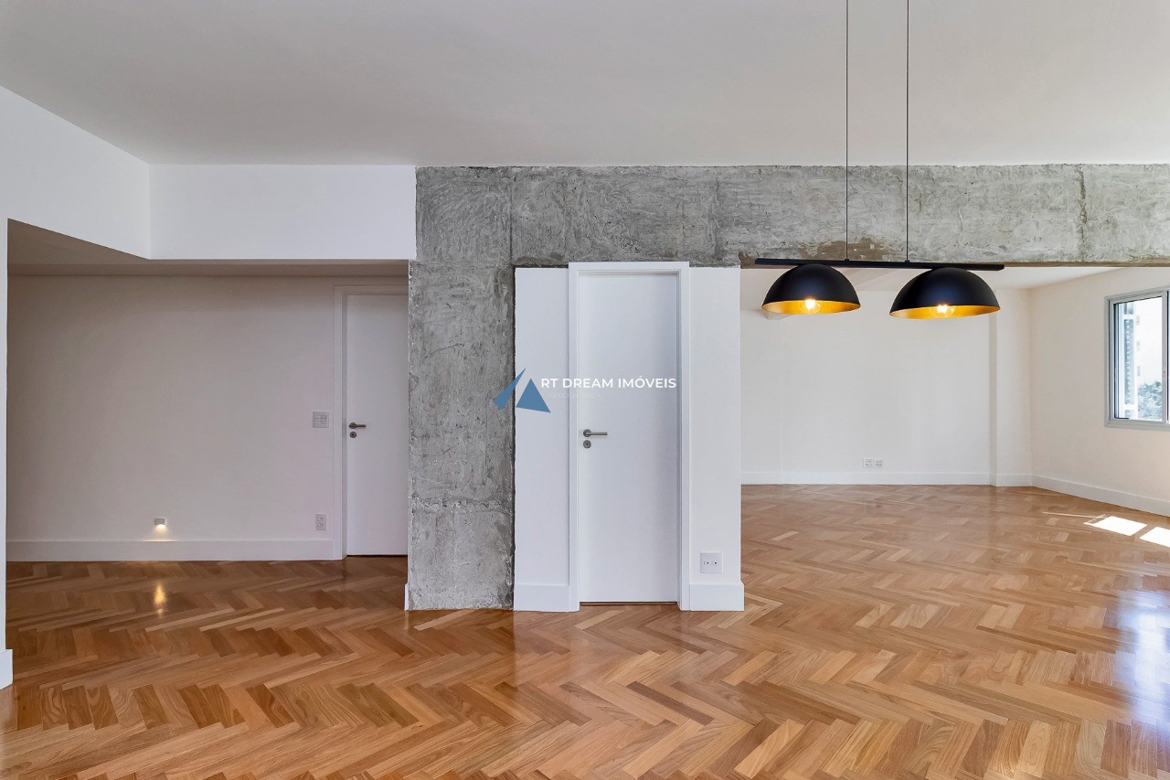 Apartamento, 2 quartos, 142 m² - Foto 8